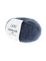 Lang Yarns Mohair Luxe - 0010