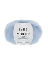 Lang Yarns Mohair Luxe - 0020