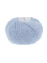 Lang Yarns Mohair Luxe - 0020