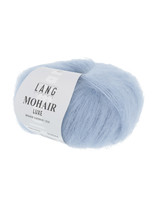 Lang Yarns Mohair Luxe - 0020