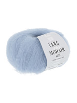 Lang Yarns Mohair Luxe - 0020