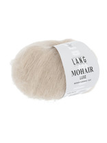 Lang Yarns Mohair Luxe - 0022