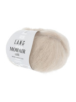 Lang Yarns Mohair Luxe - 0022