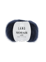 Lang Yarns Mohair Luxe - 0025