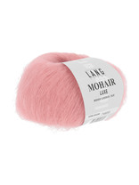 Lang Yarns Mohair Luxe - 0028