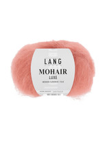 Lang Yarns Mohair Luxe - 0029