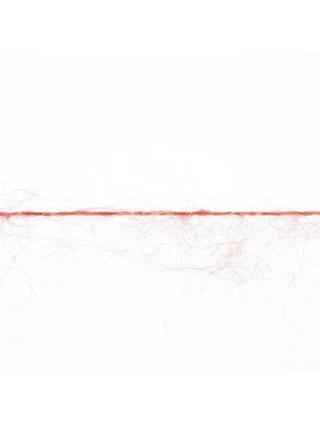 Lang Yarns Mohair Luxe - 0029