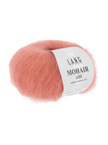 Lang Yarns Mohair Luxe - 0029