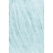 Mohair Luxe - 0058