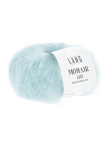 Lang Yarns Mohair Luxe - 0058