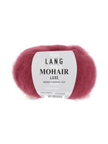 Lang Yarns Mohair Luxe - 0060