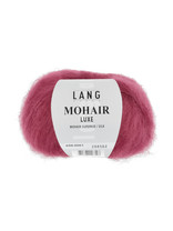 Lang Yarns Mohair Luxe - 0061