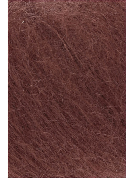 Lang Yarns Mohair Luxe - 0062 - discontinued