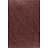Mohair Luxe - 0062 - discontinued