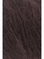 Lang Yarns Mohair Luxe - 0063 - discontinued
