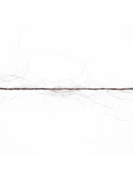 Lang Yarns Mohair Luxe - 0063 - discontinued