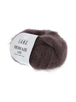 Lang Yarns Mohair Luxe - 0063