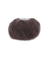 Lang Yarns Mohair Luxe - 0063 - discontinued