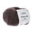 Mohair Luxe - 0063