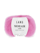 Lang Yarns Mohair Luxe - 0066