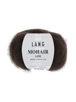 Lang Yarns Mohair Luxe - 0067
