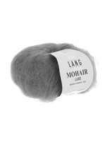 Lang Yarns Mohair Luxe - 0070