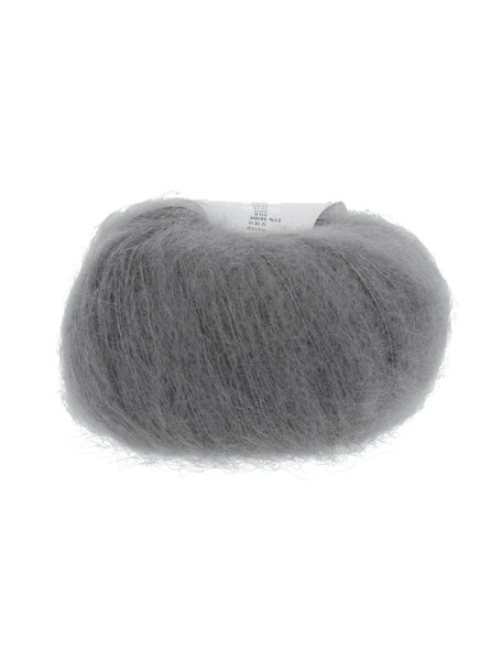 Lang Yarns Mohair Luxe - 0070