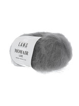 Lang Yarns Mohair Luxe - 0070