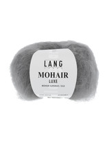 Lang Yarns Mohair Luxe - 0070