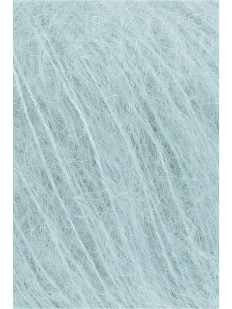 Lang Yarns Mohair Luxe - 0071