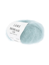 Lang Yarns Mohair Luxe - 0071