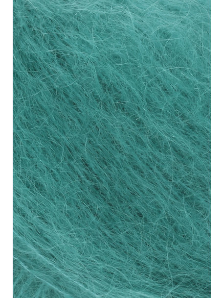 Lang Yarns Mohair Luxe - 0074 - discontinued