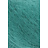 Mohair Luxe - 0074 - discontinued