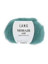 Lang Yarns Mohair Luxe - 0074 - discontinued