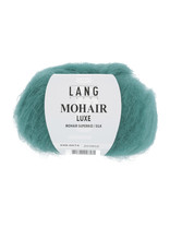 Lang Yarns Mohair Luxe - 0074