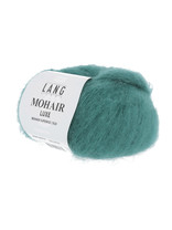 Lang Yarns Mohair Luxe - 0074 - discontinued