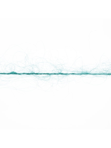 Lang Yarns Mohair Luxe - 0074