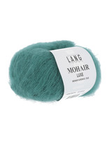 Lang Yarns Mohair Luxe - 0074 - discontinued
