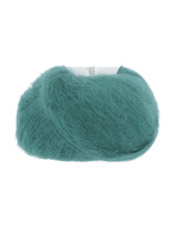 Lang Yarns Mohair Luxe - 0074 - discontinued