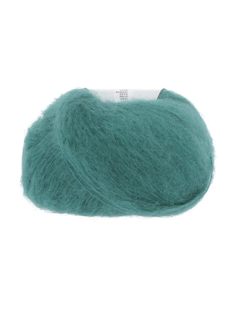 Lang Yarns Mohair Luxe - 0074 - discontinued