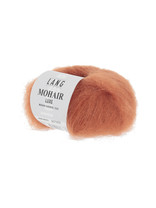 Lang Yarns Mohair Luxe - 0075