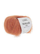 Lang Yarns Mohair Luxe - 0075