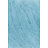 Mohair Luxe - 0079