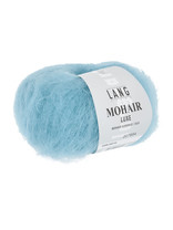 Lang Yarns Mohair Luxe - 0079