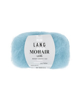 Lang Yarns Mohair Luxe - 0079