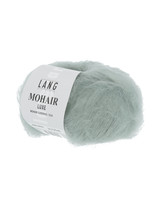 Lang Yarns Mohair Luxe - 0092