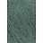 Mohair Luxe - 0093