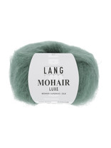 Lang Yarns Mohair Luxe - 0093