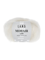 Lang Yarns Mohair Luxe - 0094