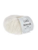 Lang Yarns Mohair Luxe - 0094